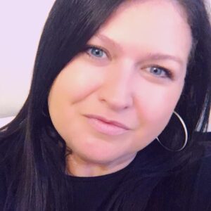 Mirjana Kraljević Avatar