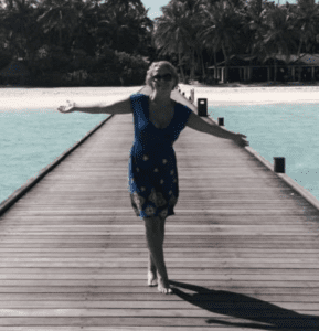 Nikolina Kuzma Avatar