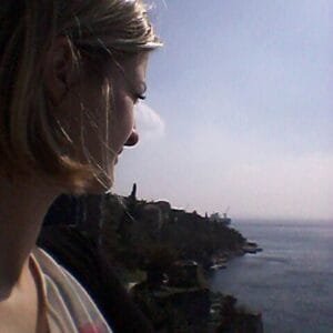 Martina Sebenji Avatar