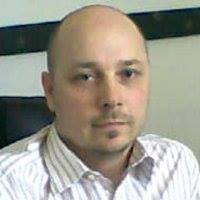 Eduard Kuzma Avatar