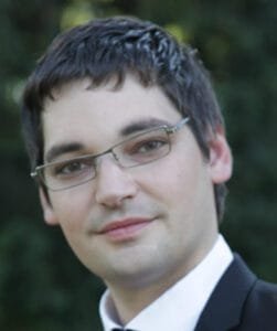 Dino Krupić Avatar