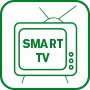 Ikonica za Smart TV na OPG Stipino