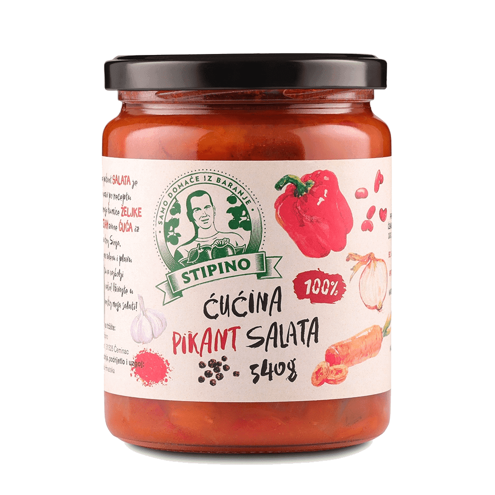 Woocomerce_1000x1000_cucina_pikant_salata_btransparent