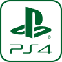 Ikonica za PS4 na OPG Stipino
