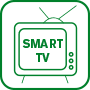 Ikonica za Smart TV na OPG Stipino