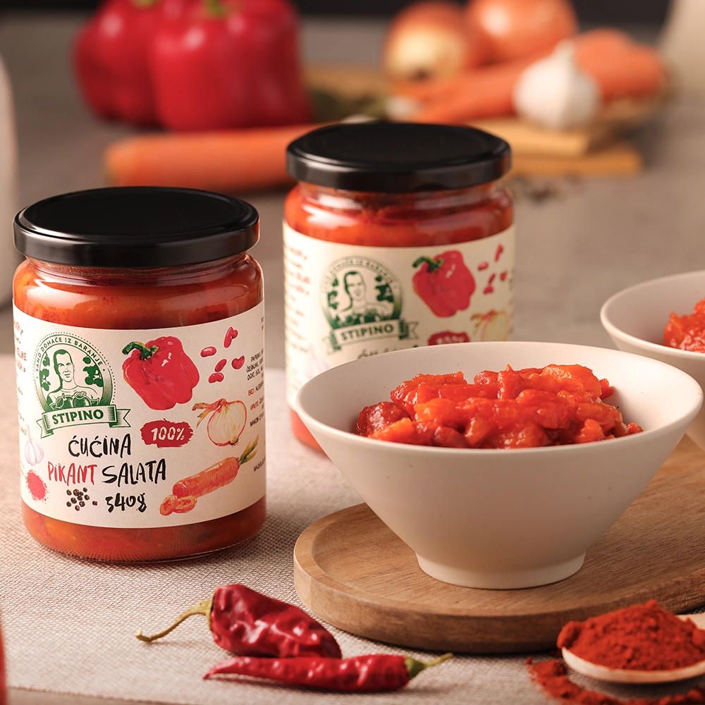 Cucina_pikant_salata_stipino-1