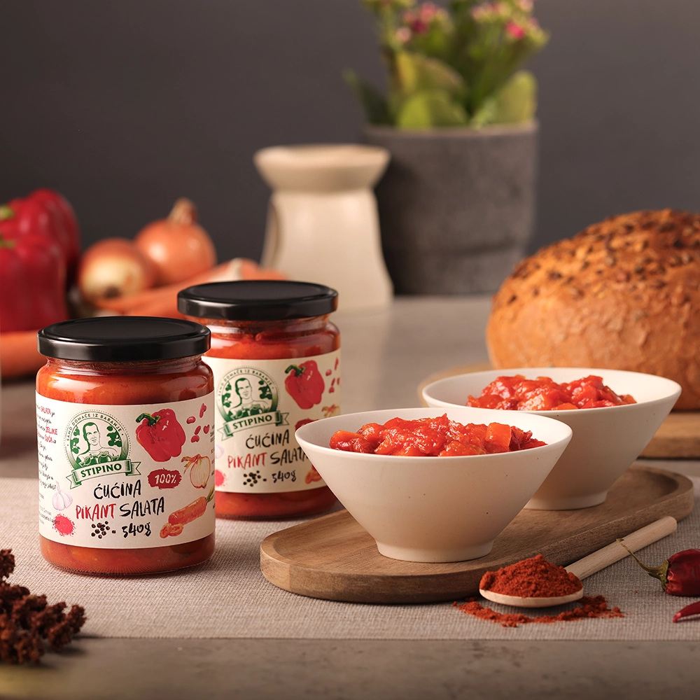Cucina_pikant_salata_stipino-2