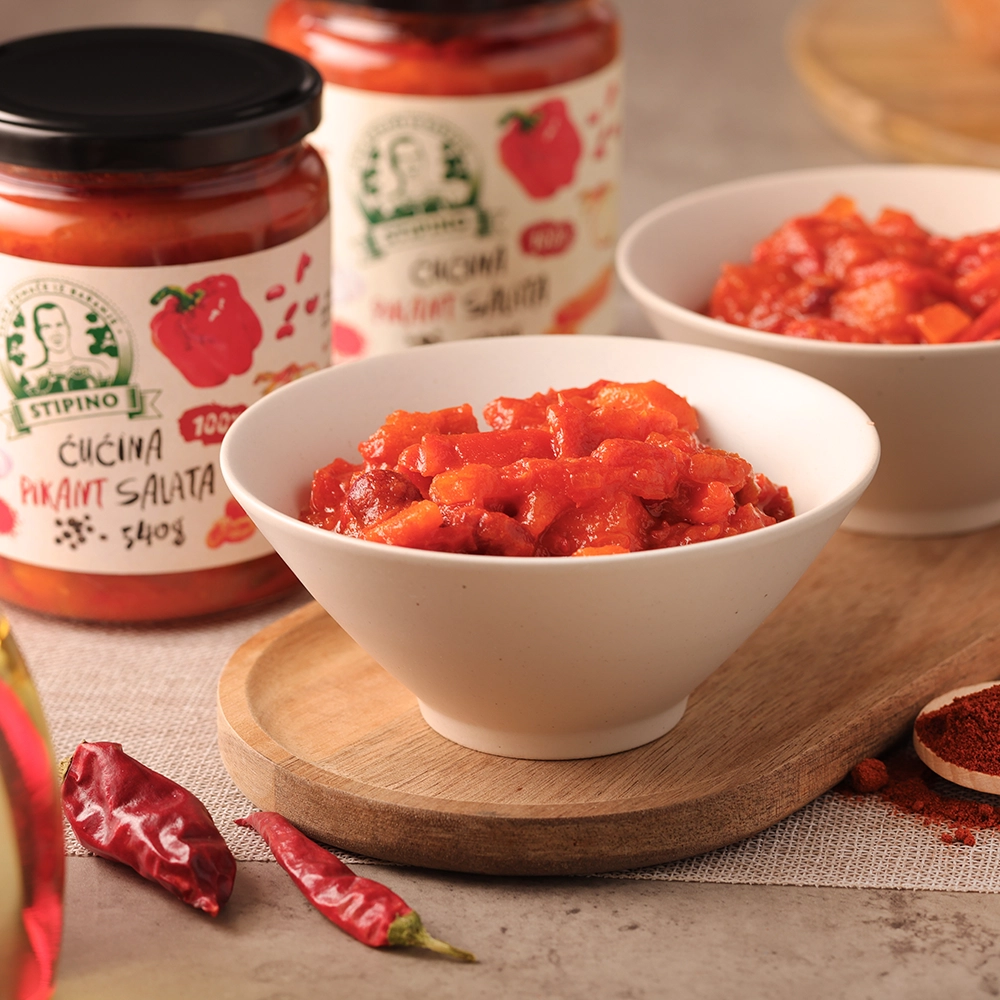 Cucina_pikant_salata_stipino-5