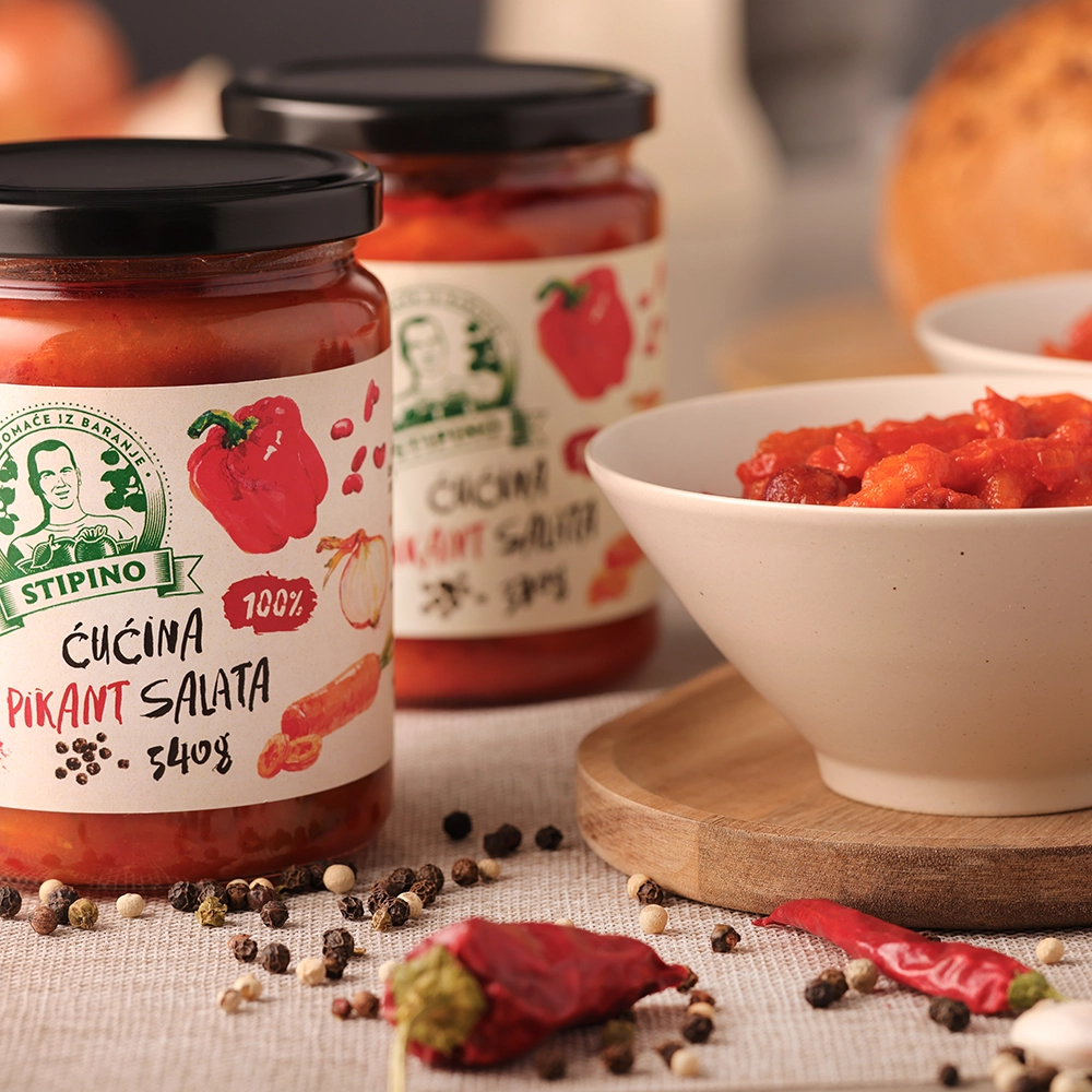Cucina_pikant_salata_stipino-7