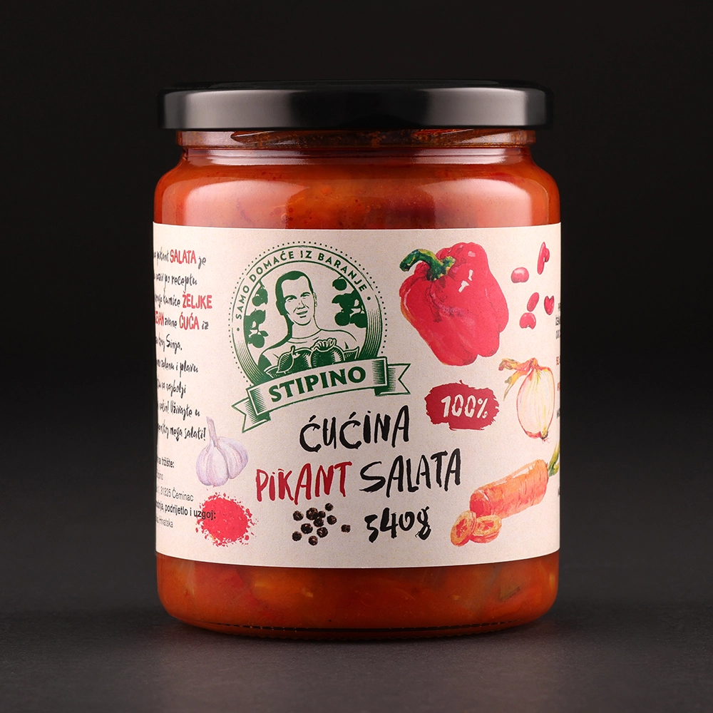 Woocomerce_1000x1000_cucina_pikant_salata_crna