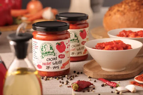 ćućina-pikant-salata-09-kartica Ćućina pikant salata, domaći proizvod OPG Stipino