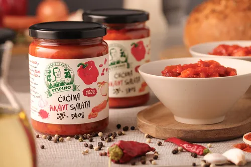 ćućina-pikant-salata-10-kartica