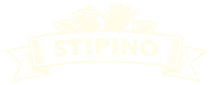 Logo OPG Stipino