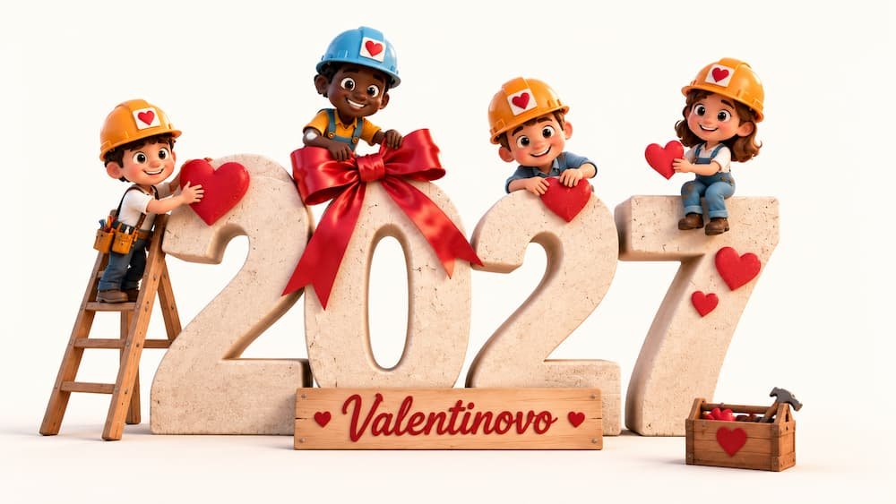 valentinovo-2027